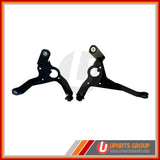 Wiper Transmission Linkage - WLDO16