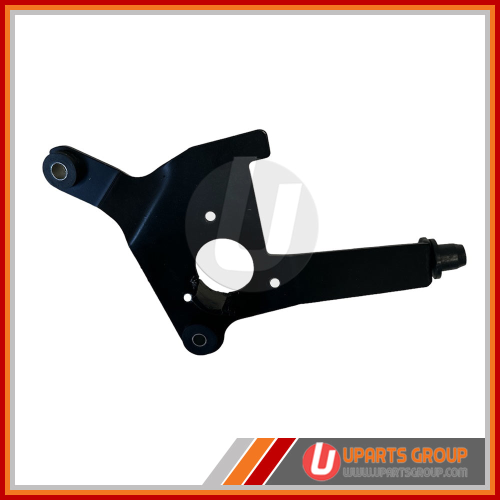 Wiper Transmission Linkage - WLEC13