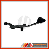 Wiper Transmission Linkage - WLEC13