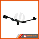 Wiper Transmission Linkage - WLEC13