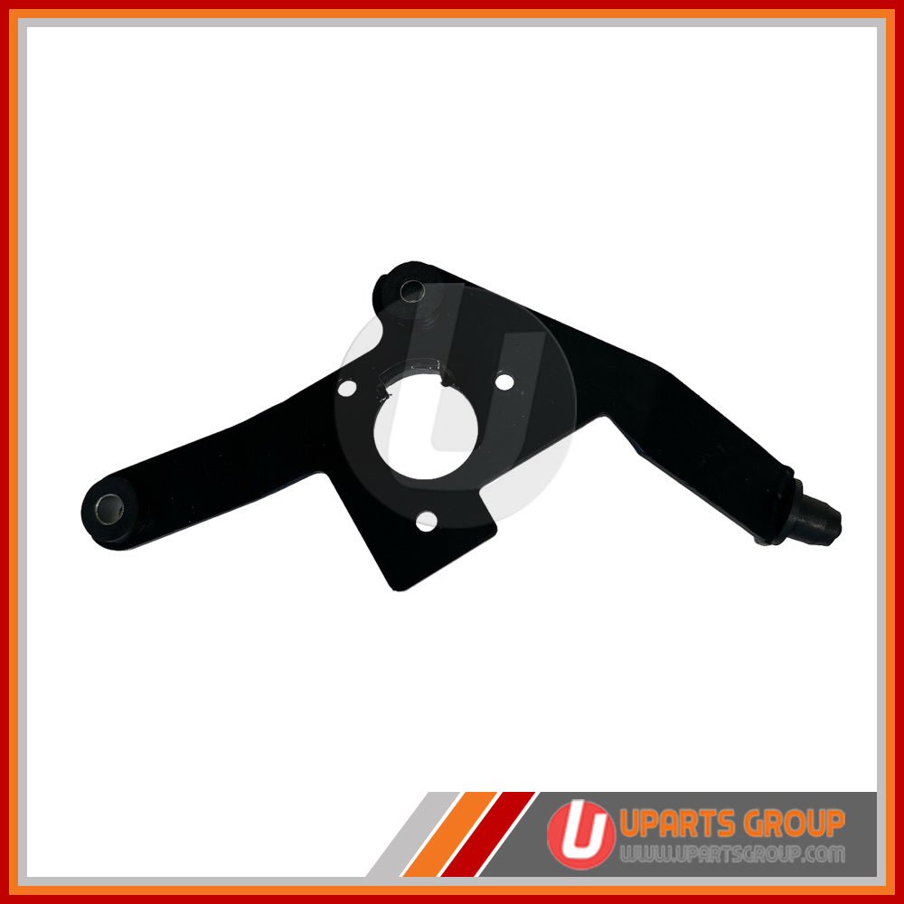 Wiper Transmission Linkage - WLEC14