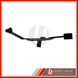 Wiper Transmission Linkage - WLEC14