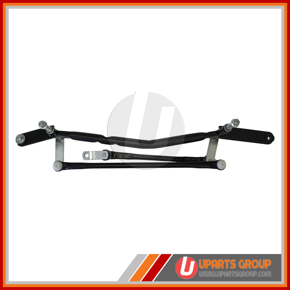Wiper Transmission Linkage - WLEN20