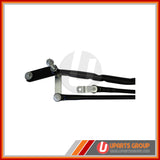 Wiper Transmission Linkage - WLEN20