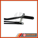 Wiper Transmission Linkage - WLEN20