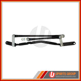 Wiper Transmission Linkage - WLEN20