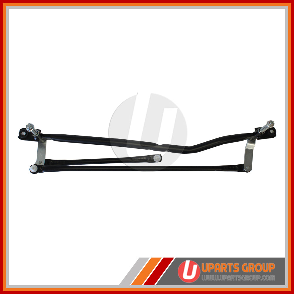 Wiper Transmission Linkage - WLEV20