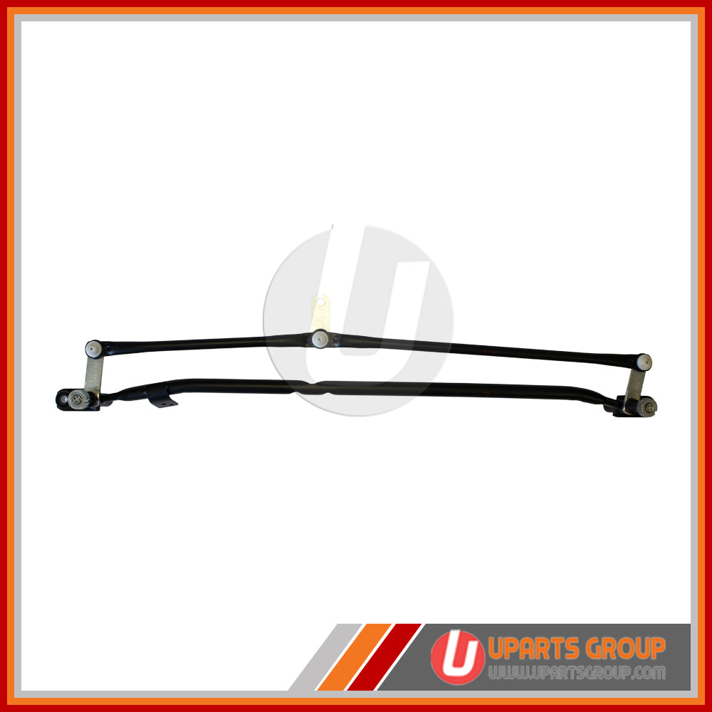 Wiper Transmission Linkage - WLF122