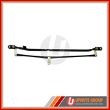 Wiper Transmission Linkage - WLF122
