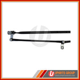 Wiper Transmission Linkage - WLF217