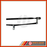 Wiper Transmission Linkage - WLF217