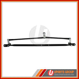 Wiper Transmission Linkage - WLF222