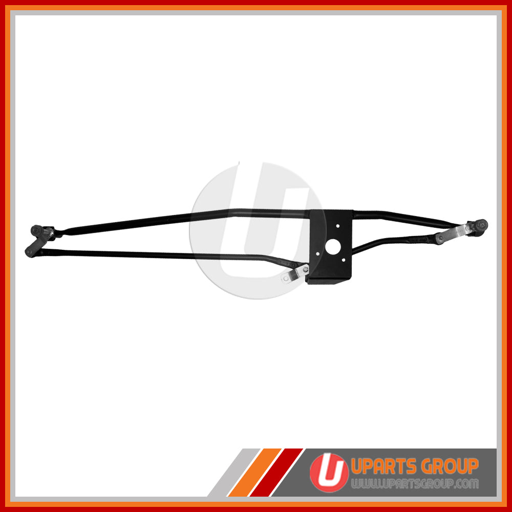 Wiper Transmission Linkage - WLFC01