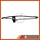 Wiper Transmission Linkage - WLFC01