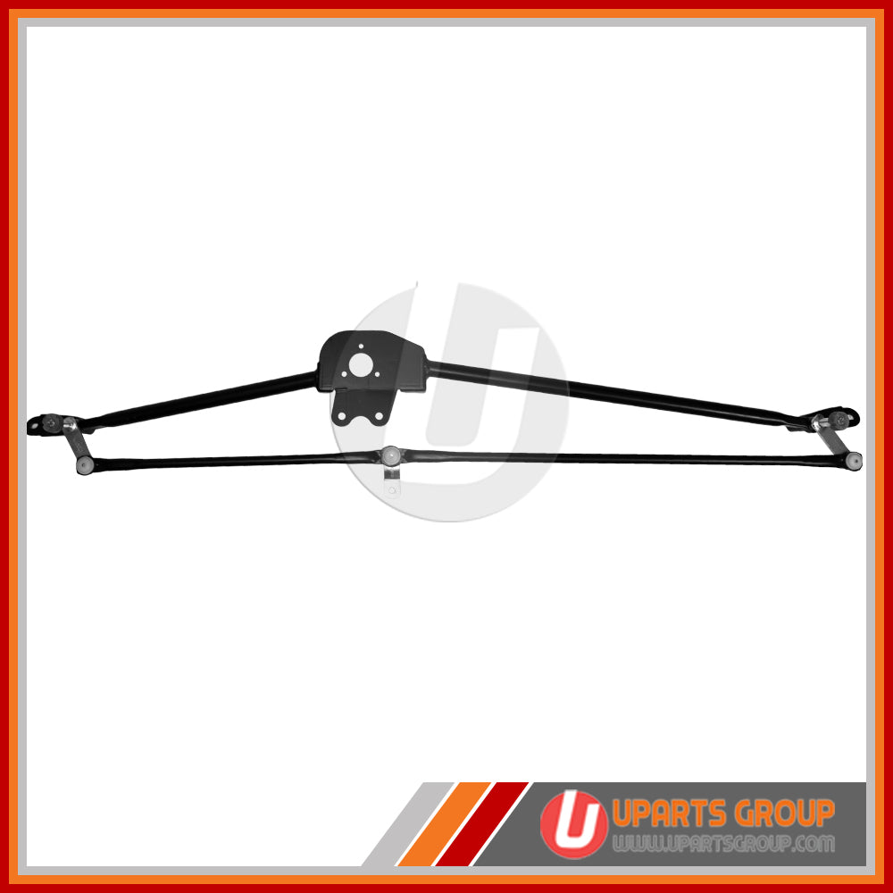 Wiper Transmission Linkage - WLFC08