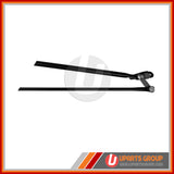 Wiper Transmission Linkage - WLFC08