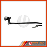 Wiper Transmission Linkage - WLFI84