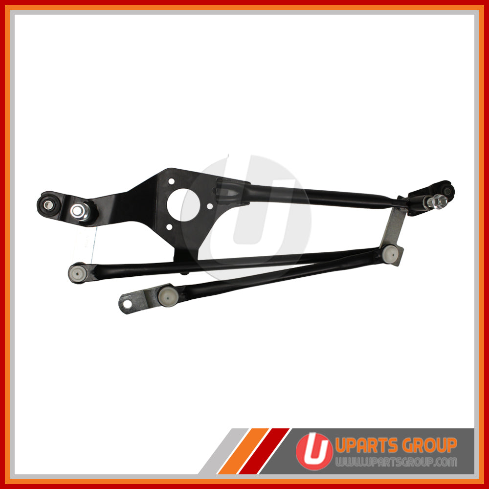 Wiper Transmission Linkage - WLFO19