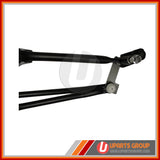 Wiper Transmission Linkage - WLFO19
