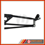 Wiper Transmission Linkage - WLFO20