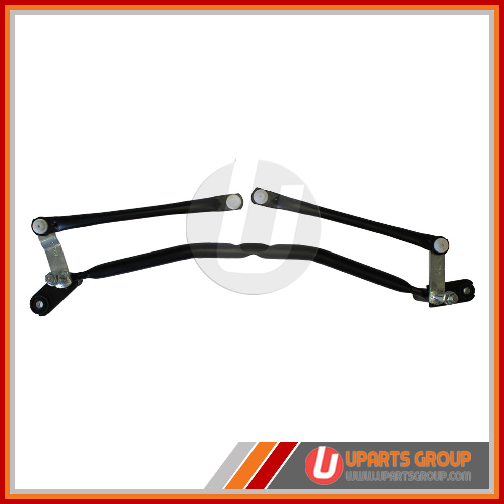 Wiper Transmission Linkage - WLFR19