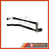 Wiper Transmission Linkage - WLFR19