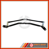 Wiper Transmission Linkage - WLFR19