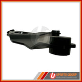 Wiper Transmission Linkage - WLFU20