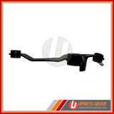 Wiper Transmission Linkage - WLFU20