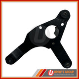 Wiper Transmission Linkage - WLFU20