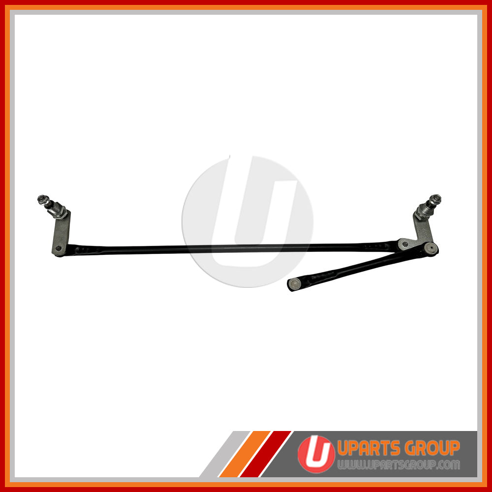 Wiper Transmission Linkage - WLG512
