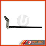 Wiper Transmission Linkage - WLG516