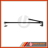 Wiper Transmission Linkage - WLG519