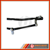 Wiper Transmission Linkage - WLGE17