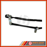 Wiper Transmission Linkage - WLGE18