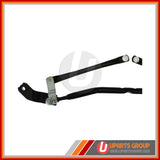 Wiper Transmission Linkage - WLGE21