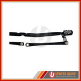 Wiper Transmission Linkage - WLGI17