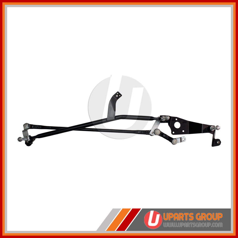 Wiper Transmission Linkage - WLGL16