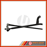 Wiper Transmission Linkage - WLGL16