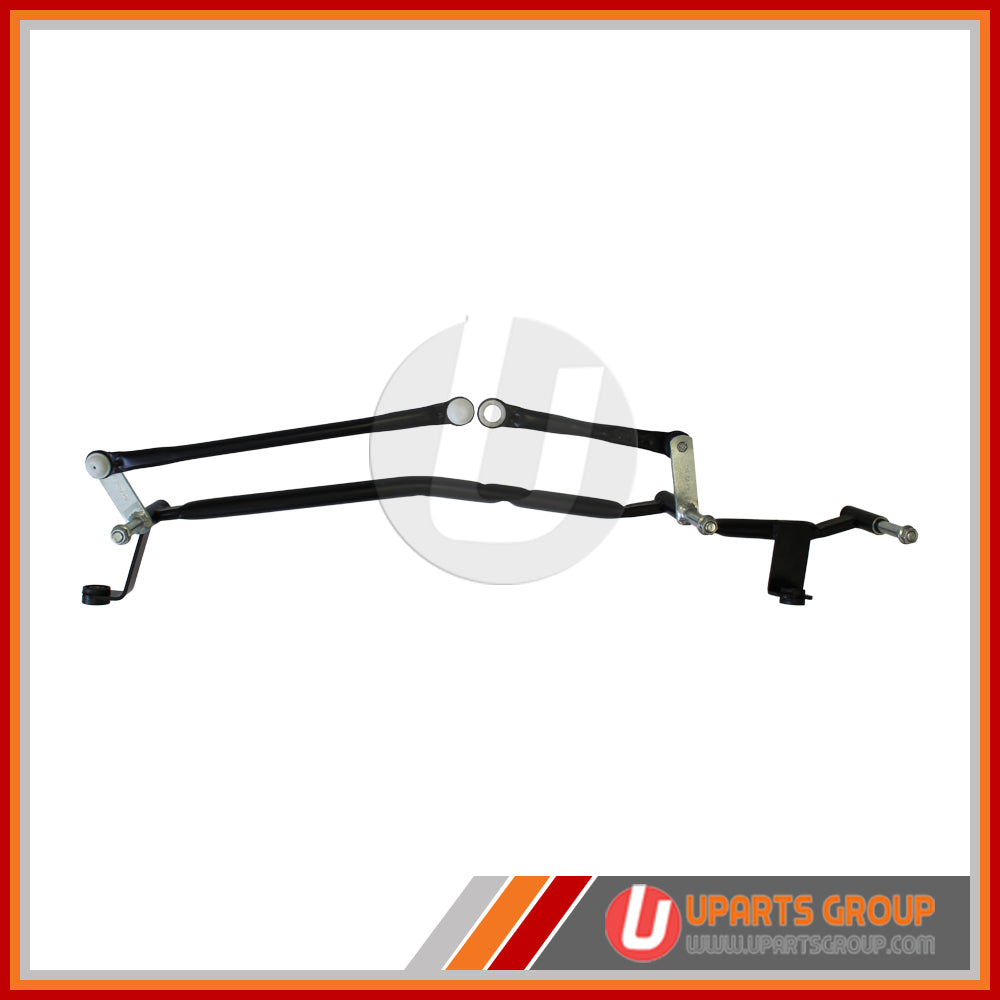 Wiper Transmission Linkage - WLGL20