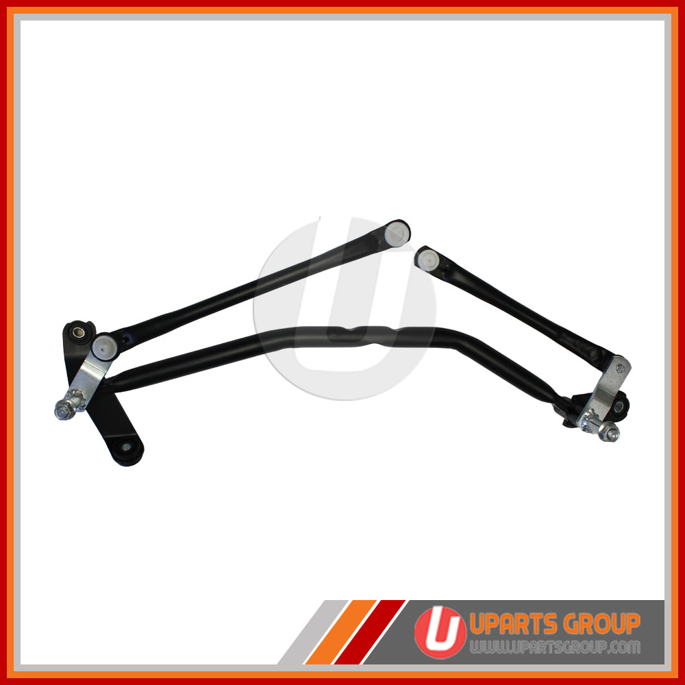 Wiper Transmission Linkage - WLGV21
