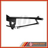 Wiper Transmission Linkage - WLI807