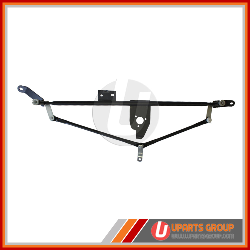 Wiper Transmission Linkage - WLIL17