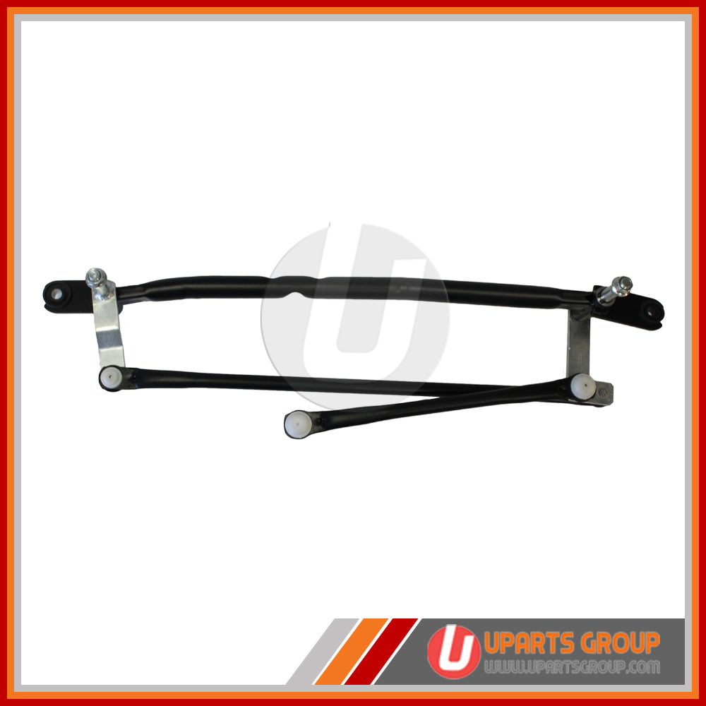 Wiper Transmission Linkage - WLIO22