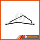 Wiper Transmission Linkage - WLM309