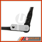 Wiper Transmission Linkage - WLM309