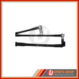 Wiper Transmission Linkage - WLM311