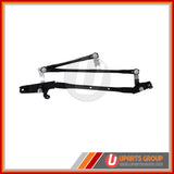 Wiper Transmission Linkage - WLM313