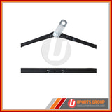 Wiper Transmission Linkage - WLM315