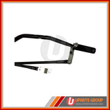 Wiper Transmission Linkage - WLM319